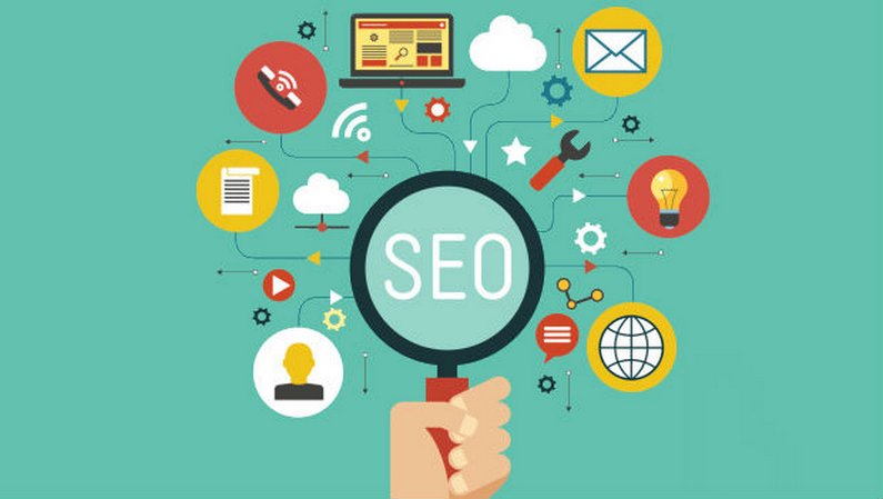 SEO mutaxassisi kim? U nima ish qiladi va O'zbekistonda qancha topadi