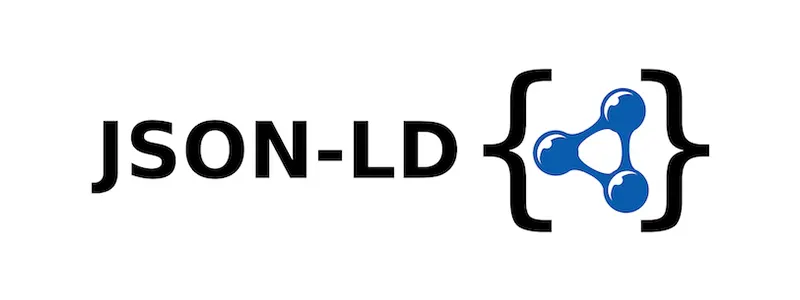 JSON-LD Schema va Mikro-belgilash: Veb-master trafigini oshirish sirları