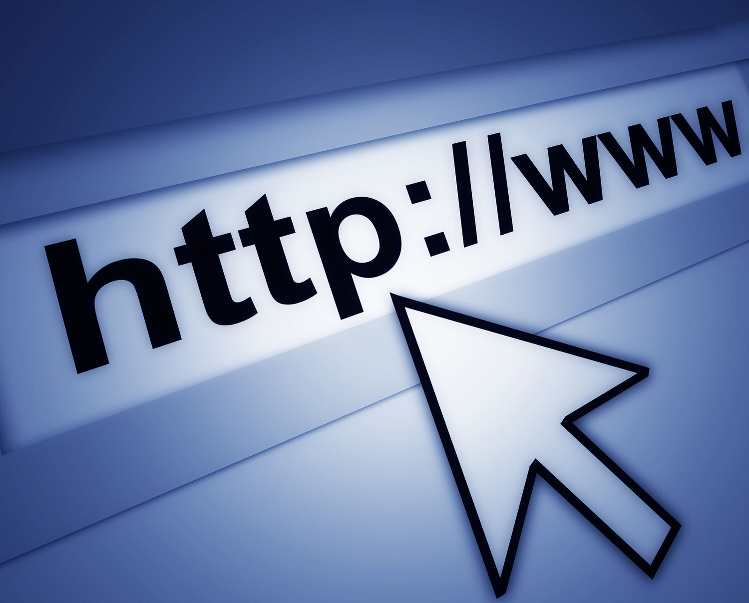 Web dasturlash haqida asosiy tushunchalar: Web sahifa va veb sayt nima