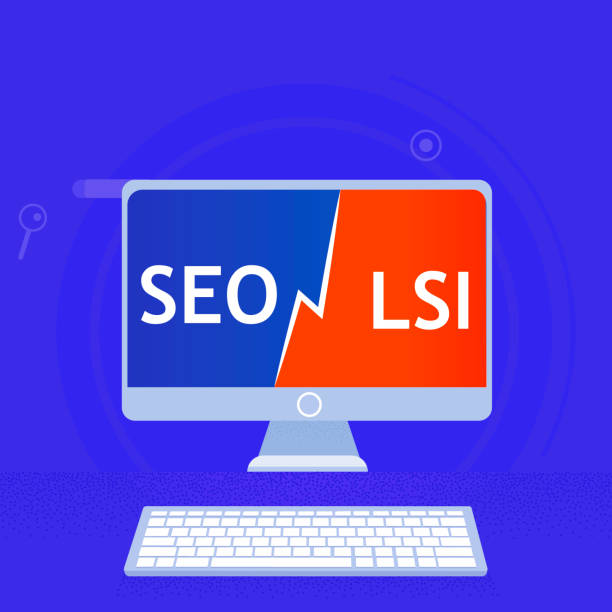 LSI SEO: semantik kalit so'zlar va ulardan qanday foydalanish