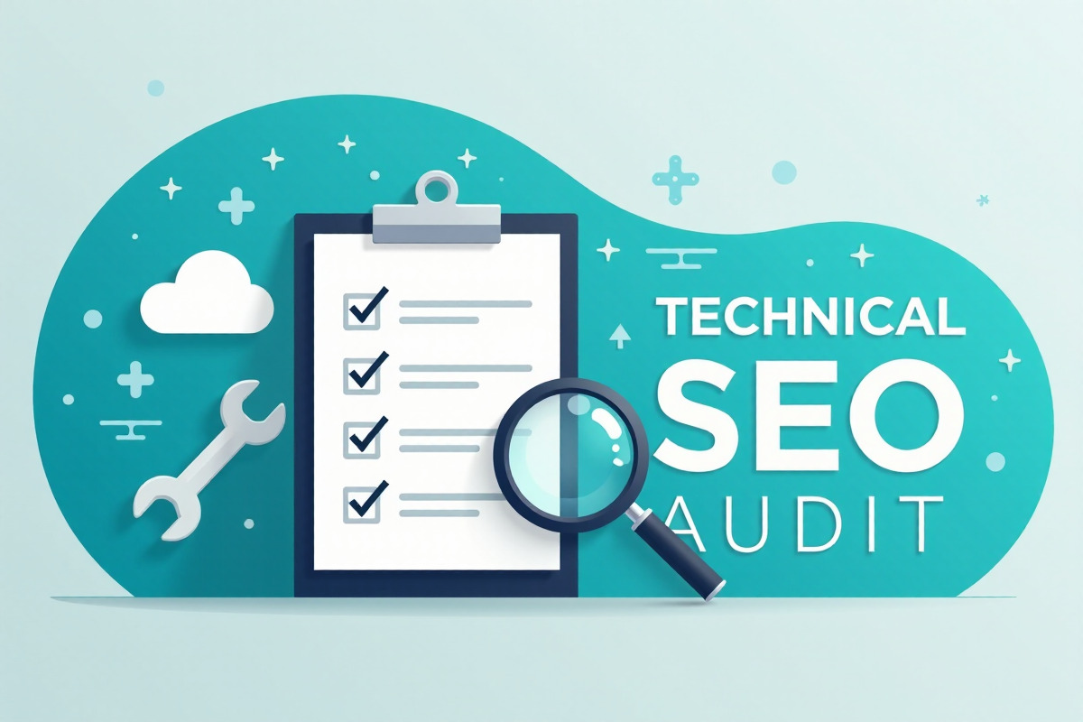 Core Web Vitals: sayt tezligini oshirish va SEO uchun ahamiyati