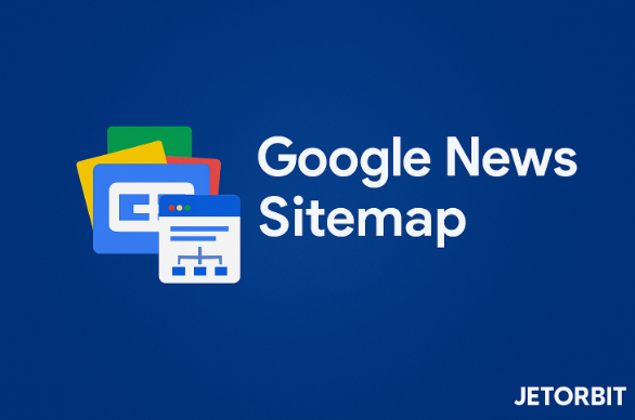 RSS-feed va Google News Sitemap: to'g'ri sozlash qo'llanmasi